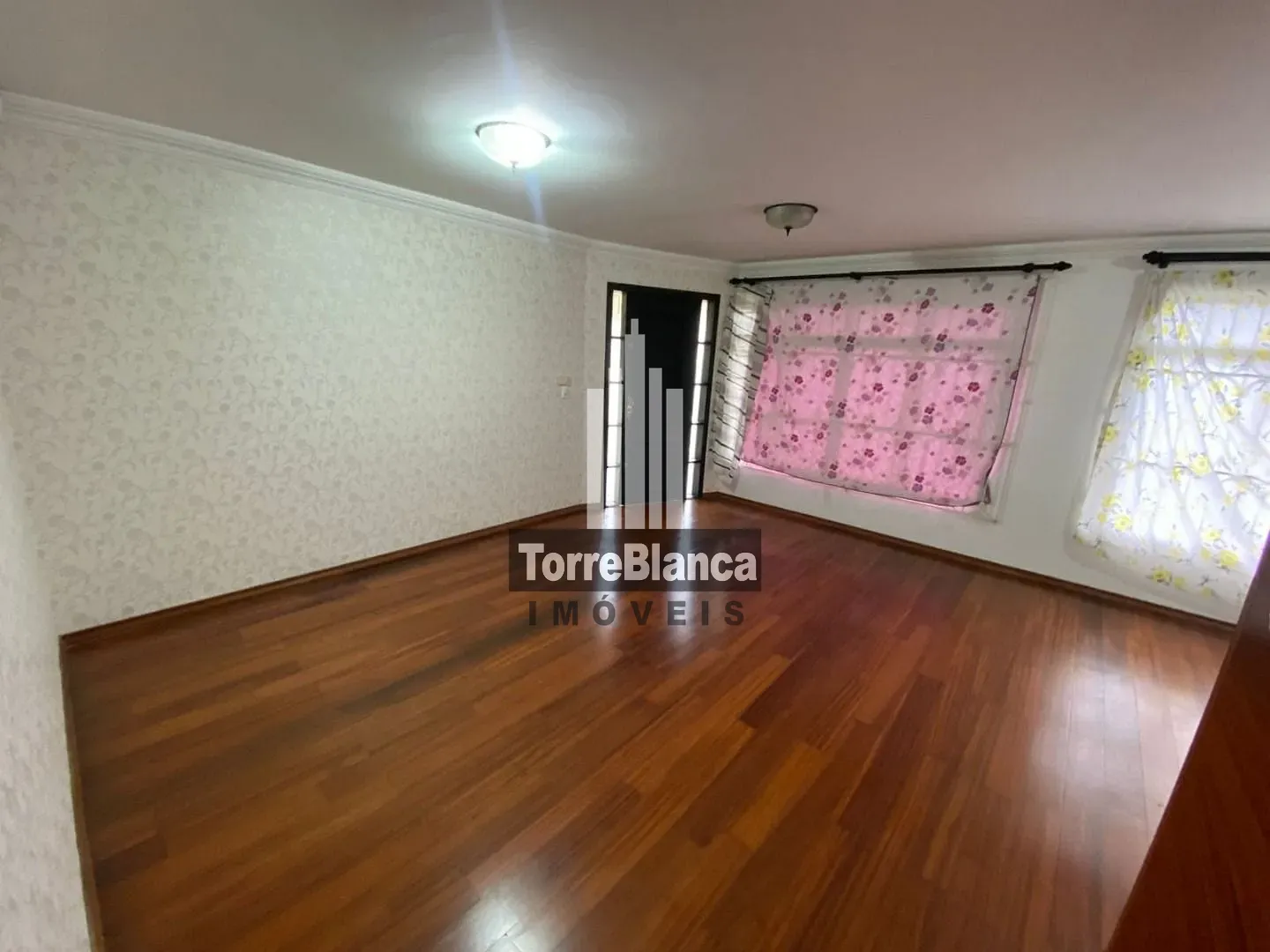 Casa, 3 quartos, 200 m² - Foto 10