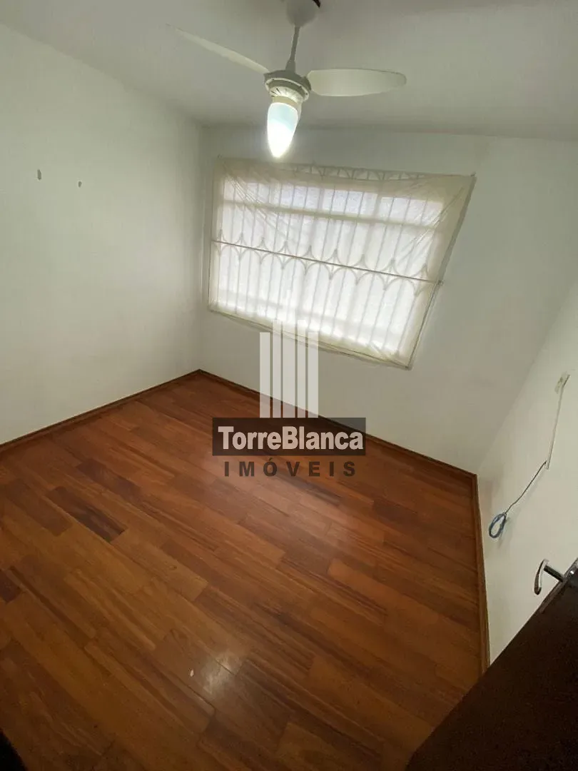 Casa, 3 quartos, 200 m² - Foto 19