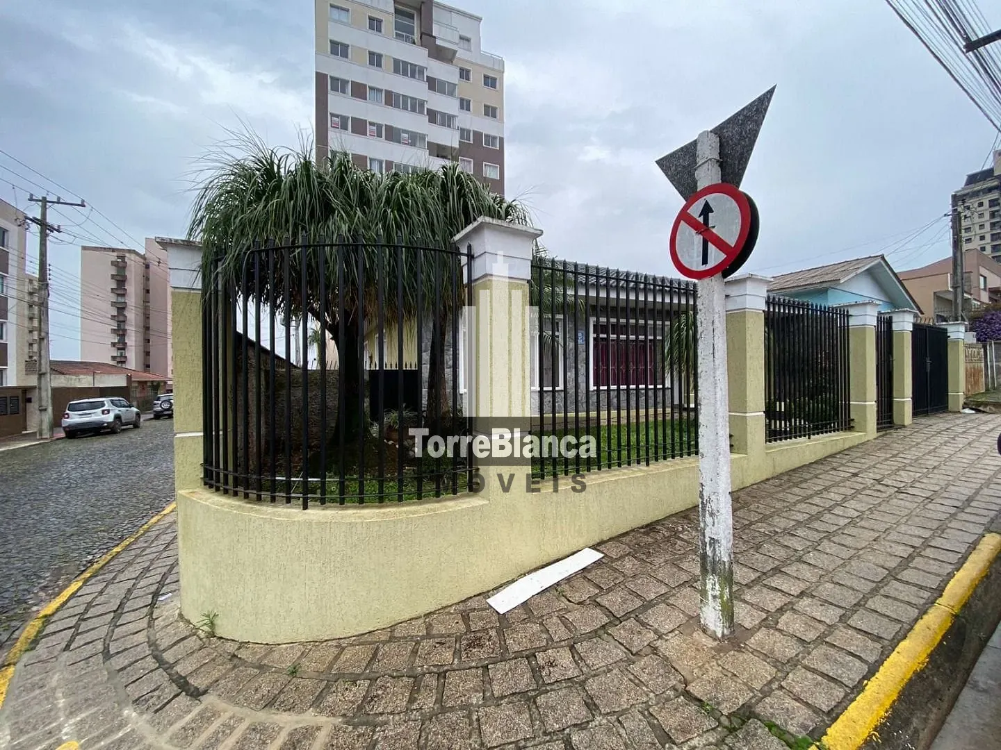 Casa, 3 quartos, 200 m² - Foto 2