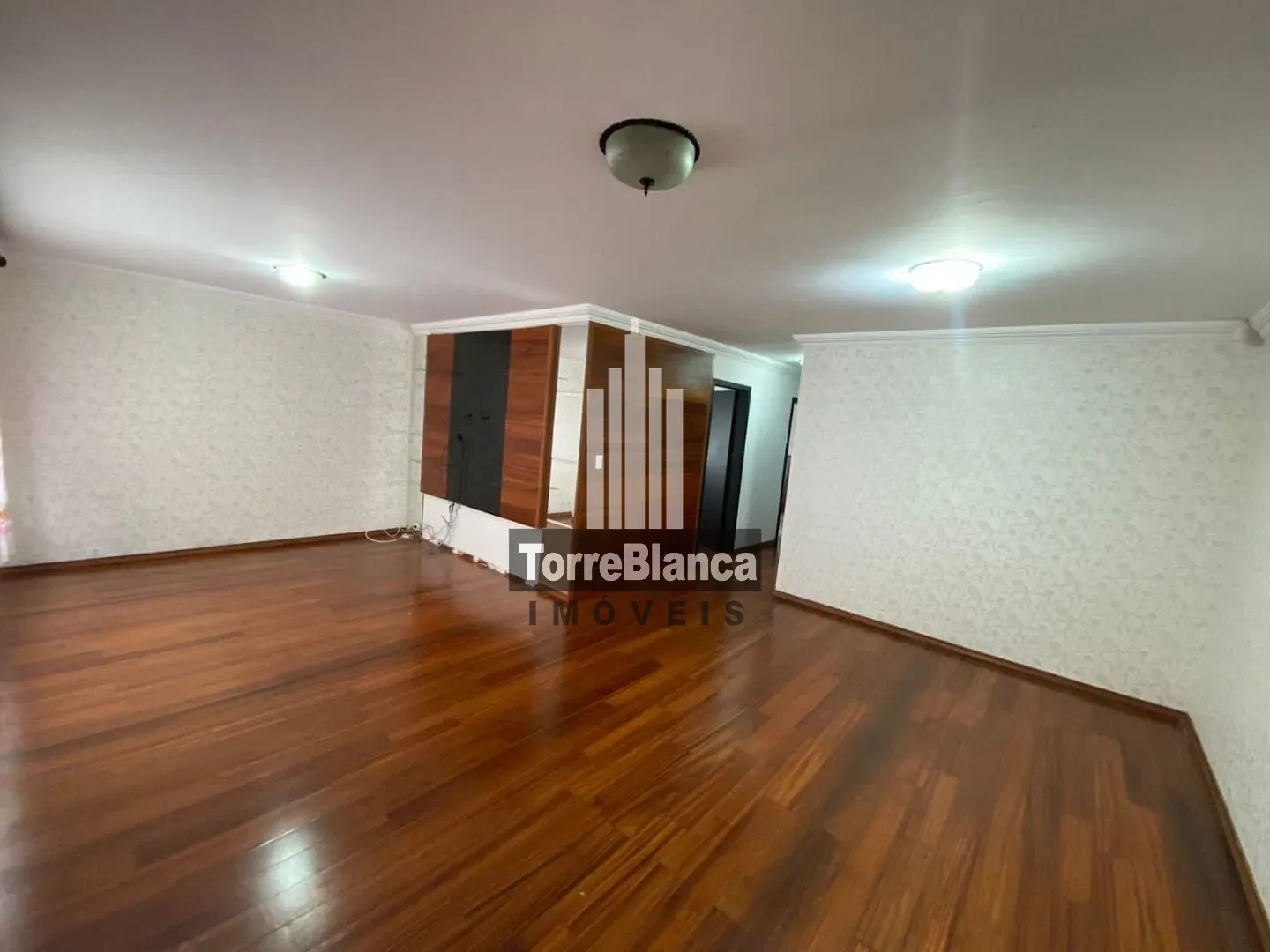 Casa, 3 quartos, 200 m² - Foto 11