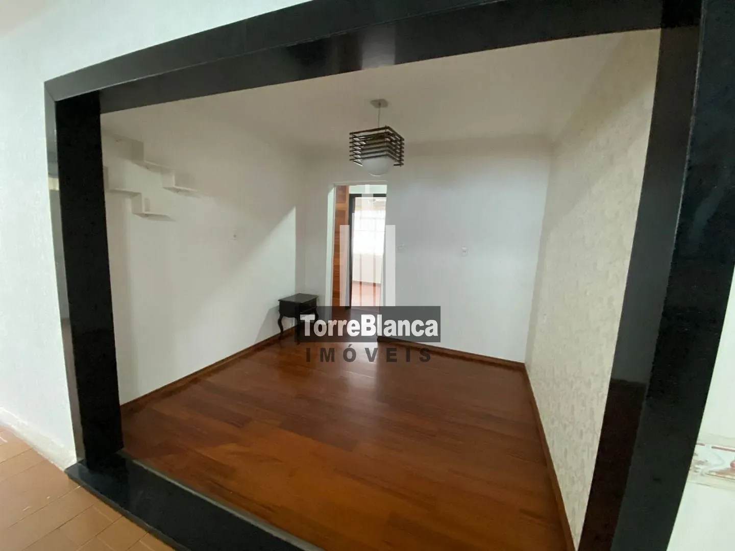 Casa, 3 quartos, 200 m² - Foto 8