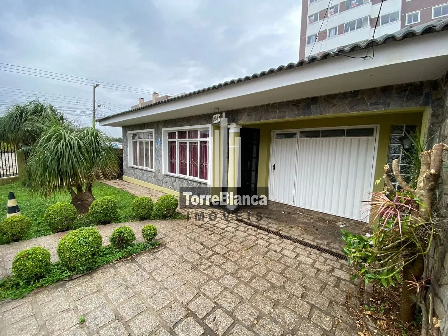 Casa, 3 quartos, 200 m² - Foto 3