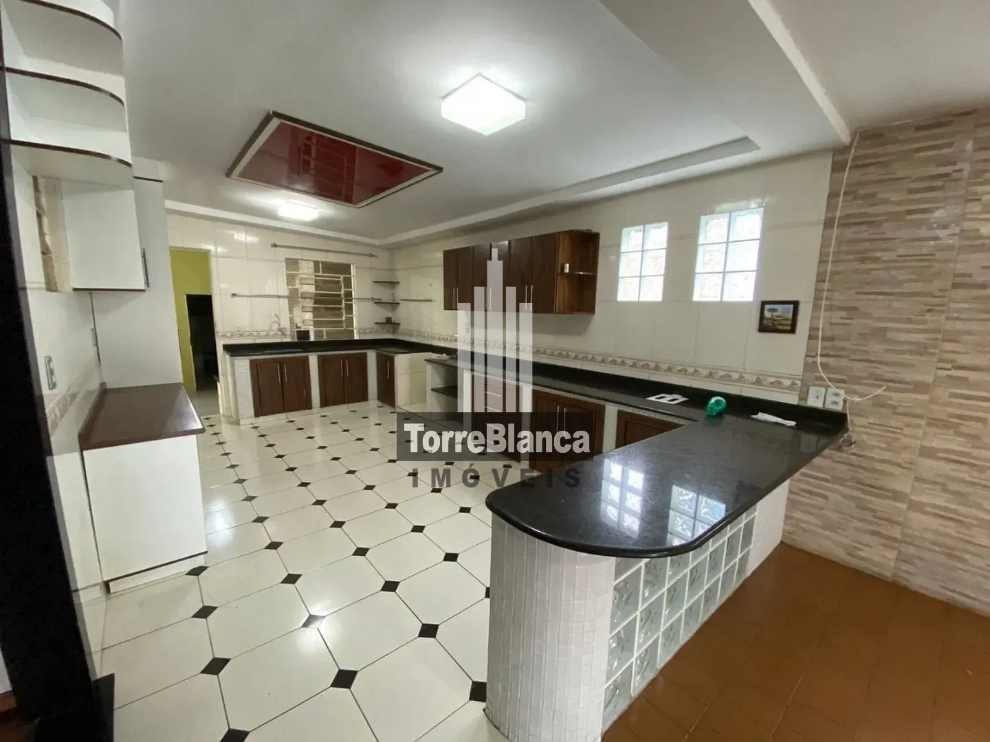 Casa, 3 quartos, 200 m² - Foto 5