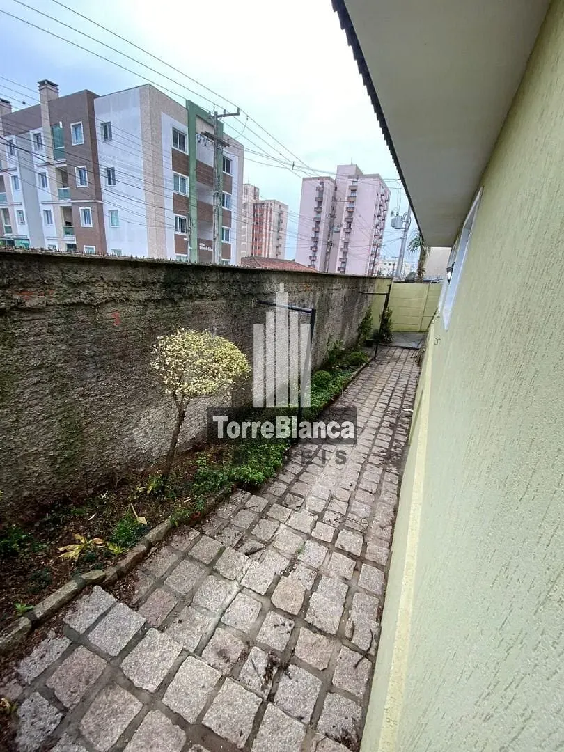 Casa, 3 quartos, 200 m² - Foto 25
