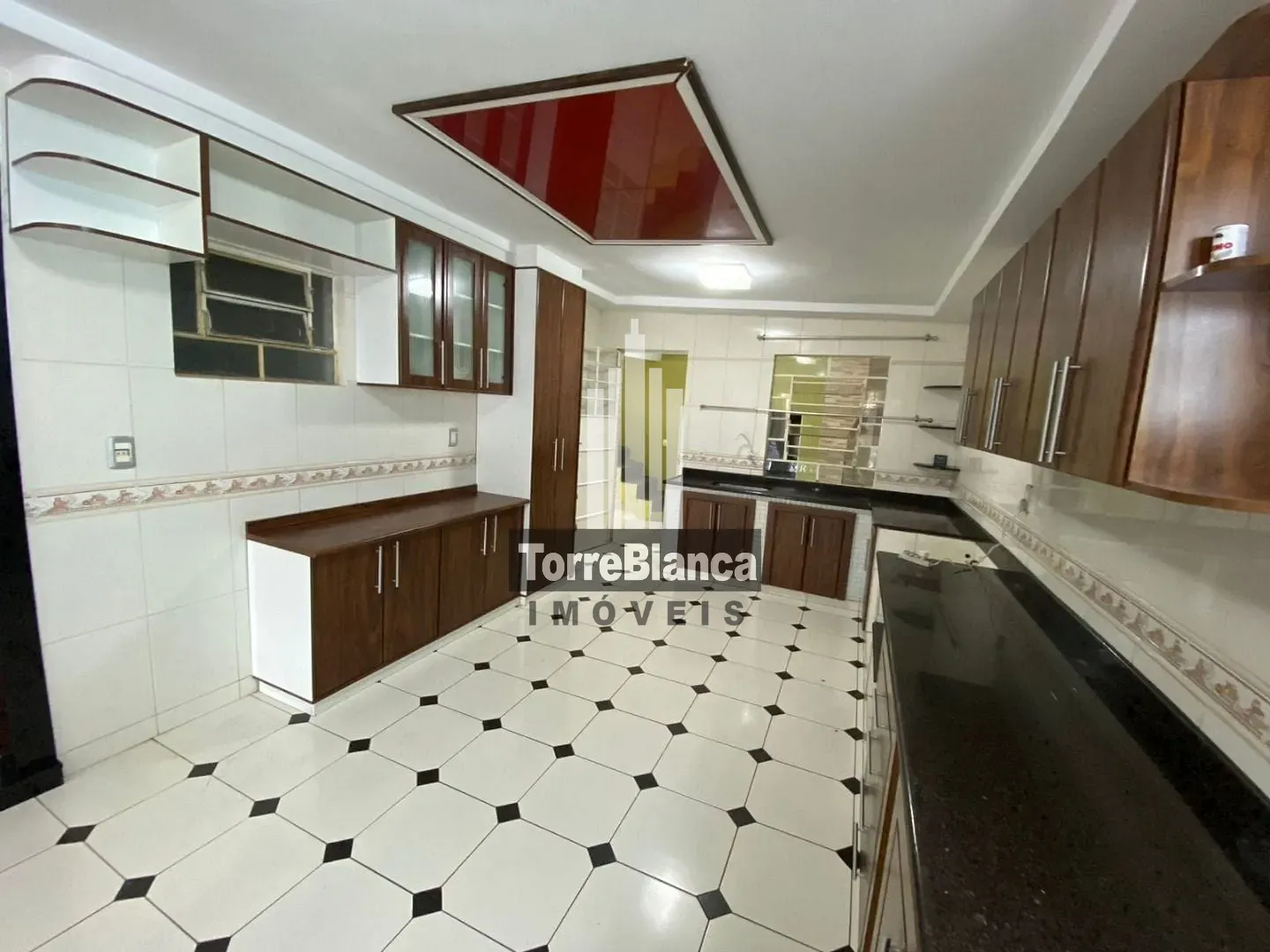 Casa, 3 quartos, 200 m² - Foto 6