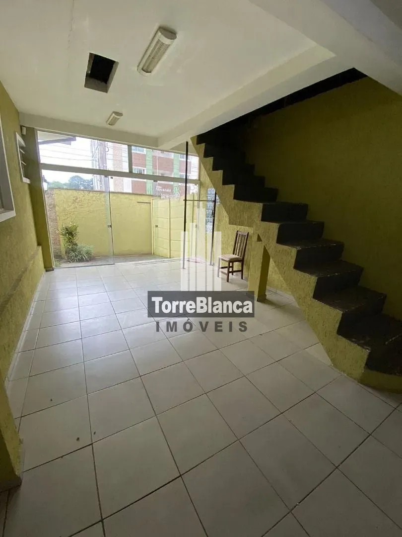 Casa, 3 quartos, 200 m² - Foto 22