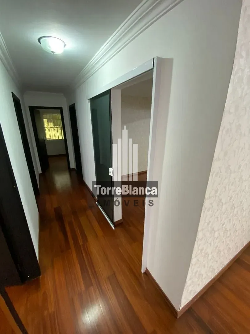 Casa, 3 quartos, 200 m² - Foto 12