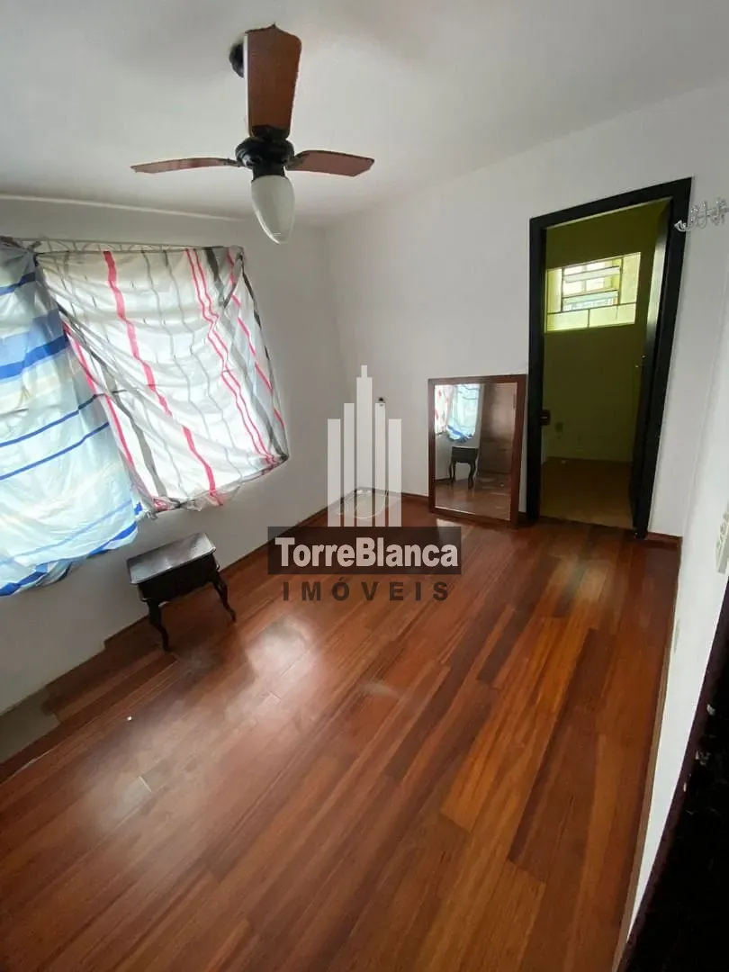 Casa, 3 quartos, 200 m² - Foto 16