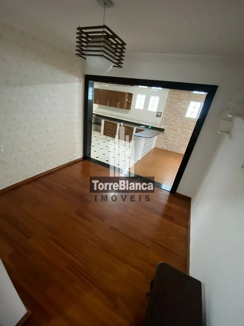 Casa, 3 quartos, 200 m² - Foto 9