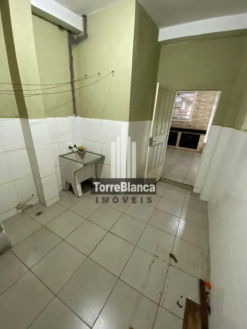 Casa, 3 quartos, 200 m² - Foto 24