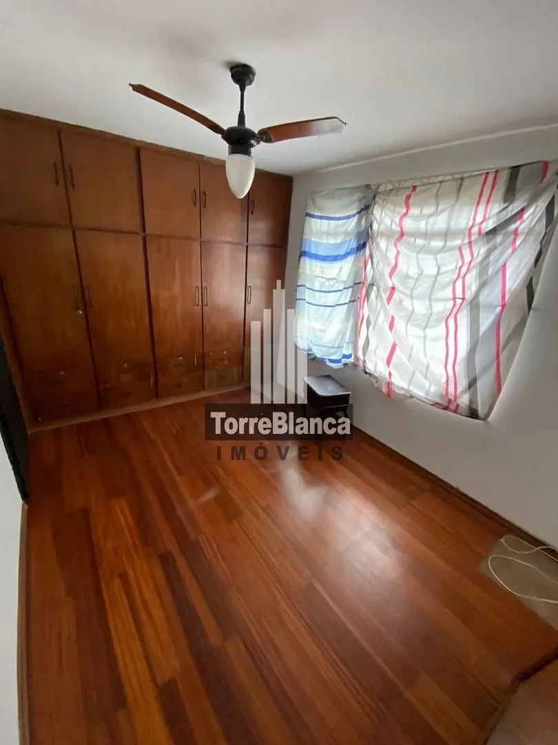Casa, 3 quartos, 200 m² - Foto 15
