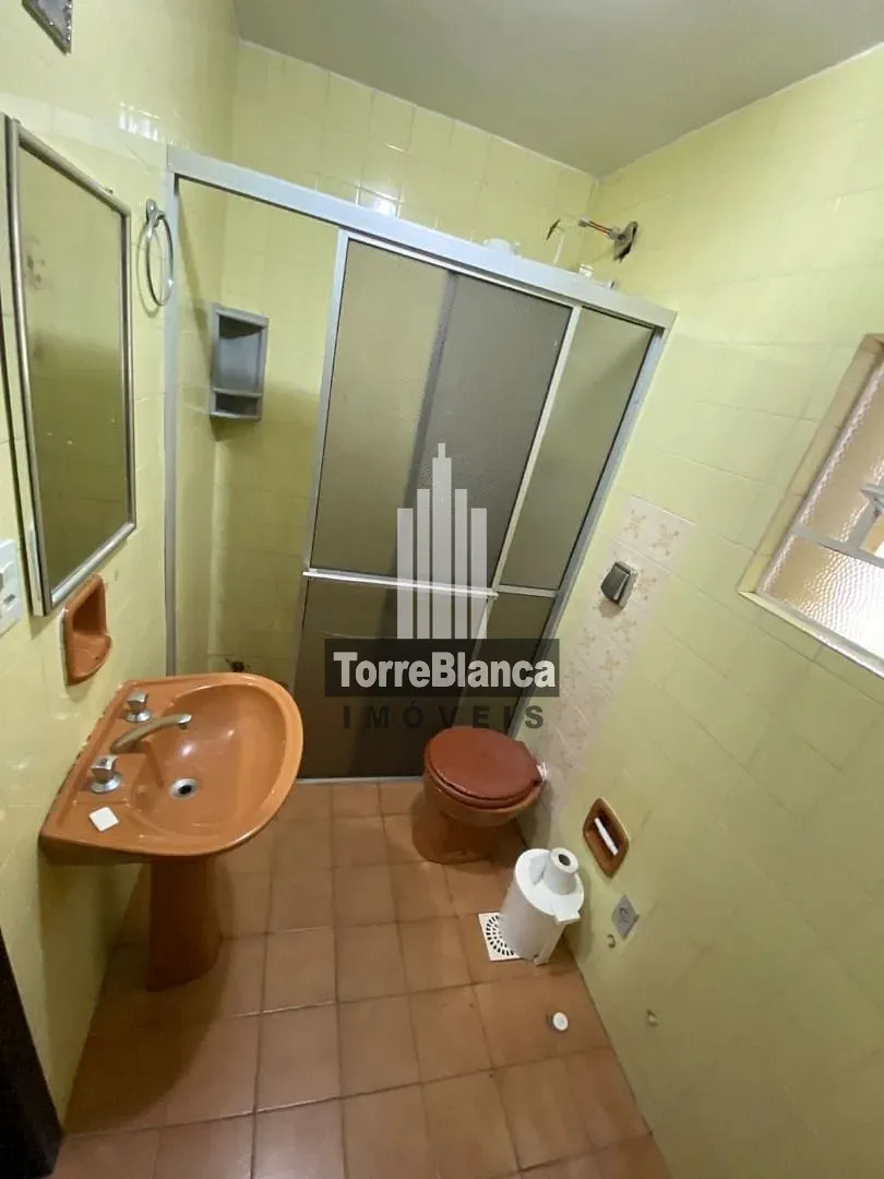 Casa, 3 quartos, 200 m² - Foto 17