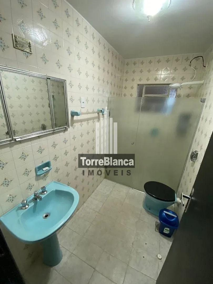 Casa, 3 quartos, 200 m² - Foto 14