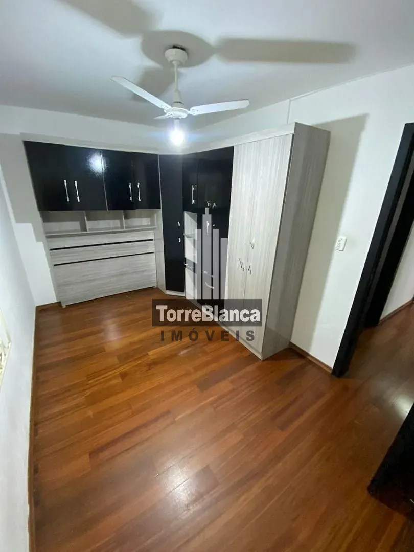 Casa, 3 quartos, 200 m² - Foto 18