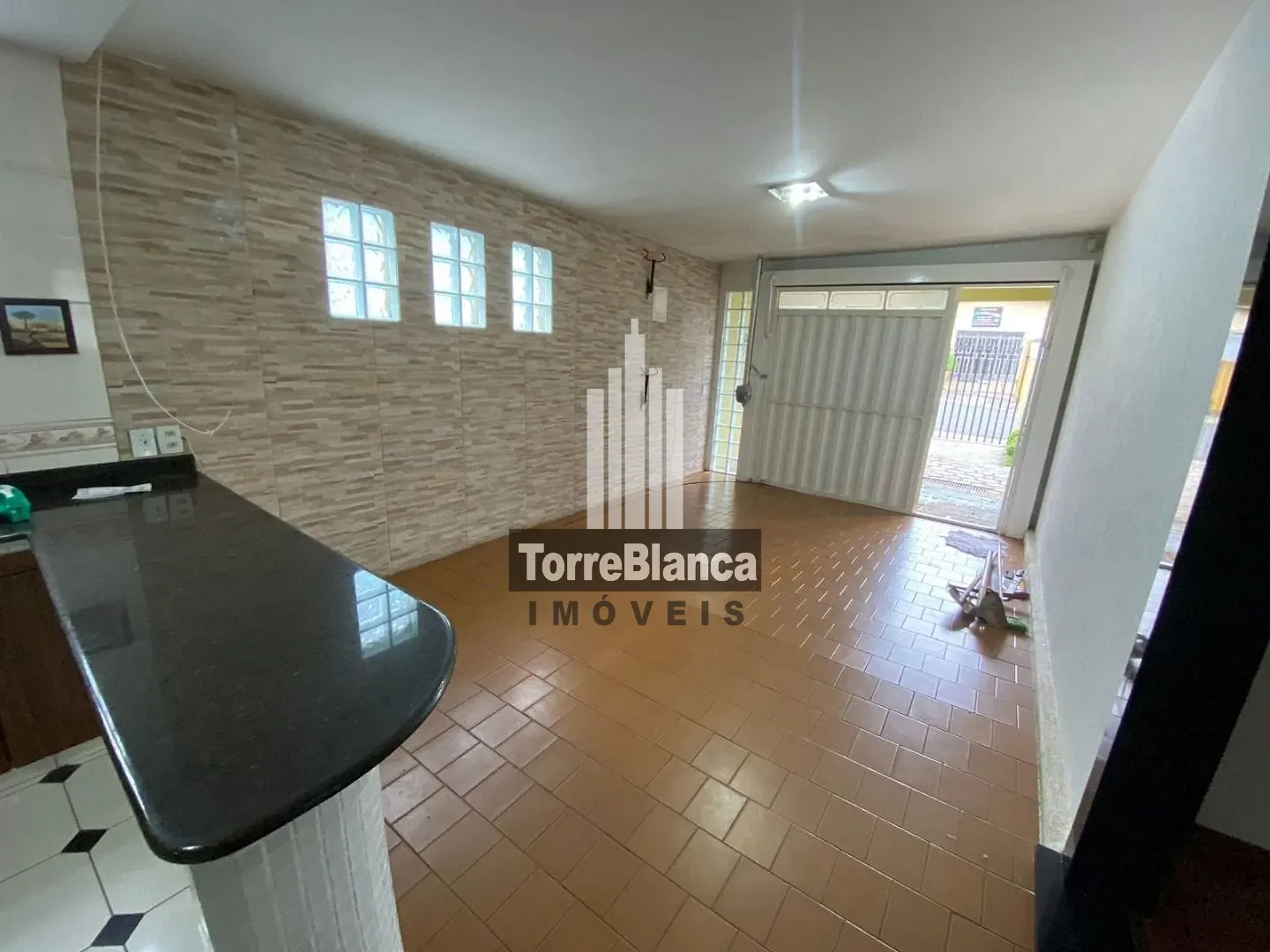 Casa, 3 quartos, 200 m² - Foto 4