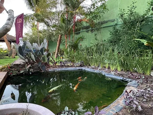Casa com 990m² 4 quartos e 5 banheiros, à venda, no bairro Várzea em Recife