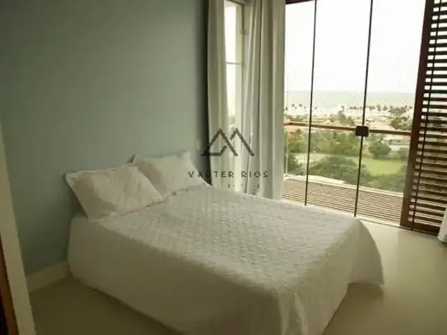 Casa com 500m² 6 quartos e 6 banheiros, para alugar, no bairro Nossa Senhora da Vitória em Ilhéus