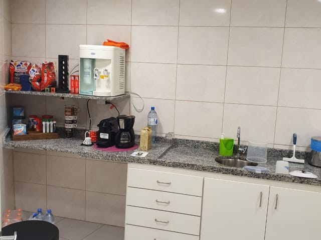 Casa com 200m², à venda ou para alugar, no bairro Jabaquara em São Paulo