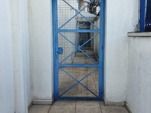 Casa com 200m², à venda ou para alugar, no bairro Jabaquara em São Paulo