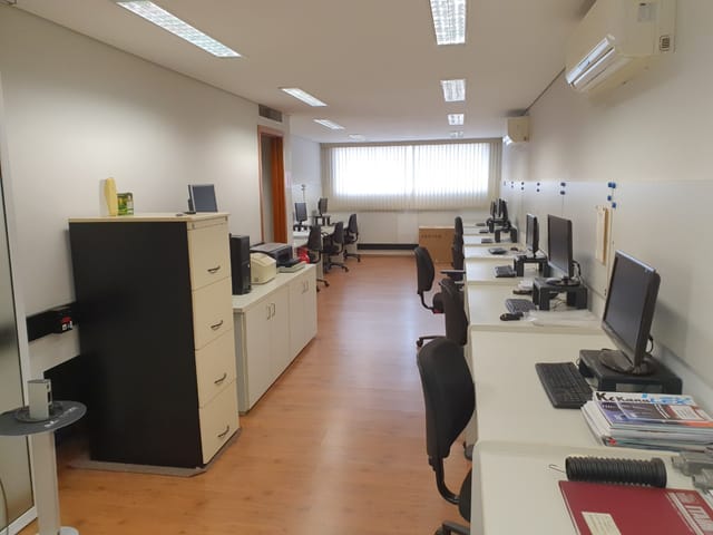 Casa com 200m², à venda ou para alugar, no bairro Jabaquara em São Paulo