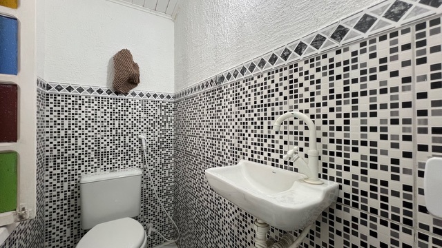 Casa com 451m² 4 quartos e 4 banheiros, à venda, no bairro Centro em Arraial do Cabo