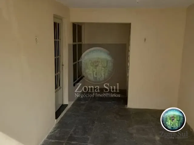 Casa com 127m² 3 quartos e 1 banheiro, à venda, no bairro Vila Dominguinho em Votorantim