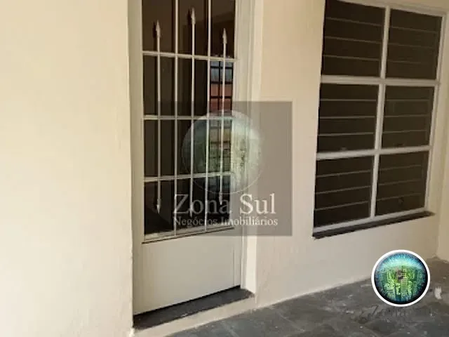 Casa com 127m² 3 quartos e 1 banheiro, à venda, no bairro Vila Dominguinho em Votorantim