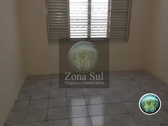 Casa com 127m² 3 quartos e 1 banheiro, à venda, no bairro Vila Dominguinho em Votorantim