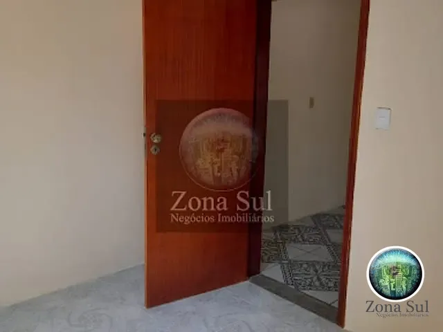 Casa com 127m² 3 quartos e 1 banheiro, à venda, no bairro Vila Dominguinho em Votorantim