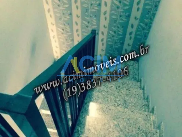 Casa com 250m² 3 quartos e 2 banheiros, à venda, no bairro Jardim Elisa em Jaguariúna
