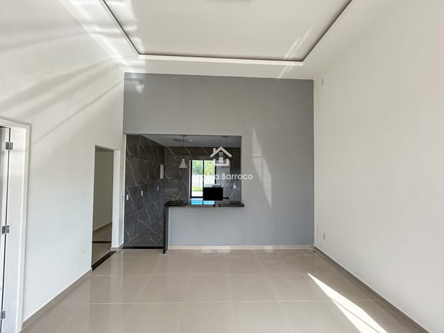 Casa com 395m² 3 quartos e 3 banheiros, à venda, no bairro Ubatiba em Maricá