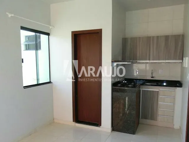 Terreno com 200m², à venda, no bairro São Vicente em Itajaí