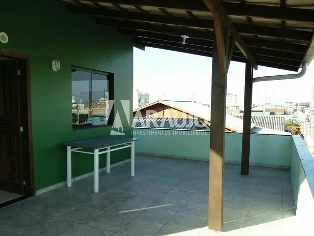 Terreno com 200m², à venda, no bairro São Vicente em Itajaí