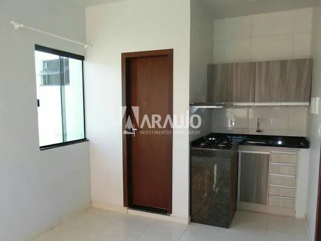 Terreno com 200m², à venda, no bairro São Vicente em Itajaí