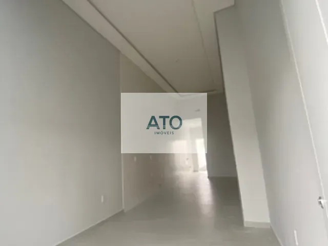 Casa 3 quartos e 1 banheiro, à venda, no bairro areias- Bosque da Mata em Tijucas