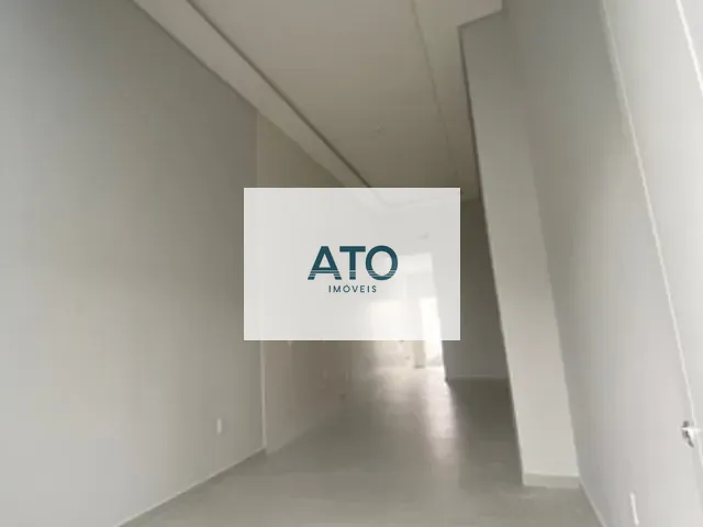 Casa 3 quartos e 1 banheiro, à venda, no bairro areias- Bosque da Mata em Tijucas