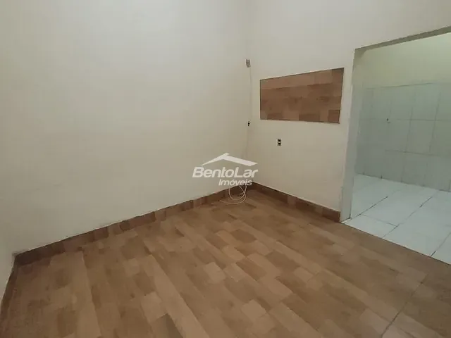 Casa com 25m² 1 quarto e 1 banheiro, para alugar, no bairro Lauzane Paulista em São Paulo