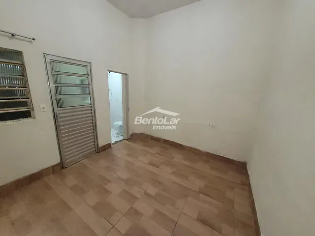 Casa com 25m² 1 quarto e 1 banheiro, para alugar, no bairro Lauzane Paulista em São Paulo