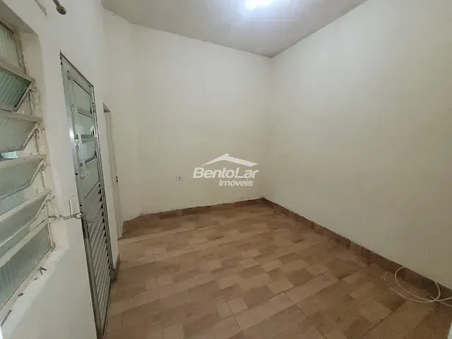 Casa com 25m² 1 quarto e 1 banheiro, para alugar, no bairro Lauzane Paulista em São Paulo