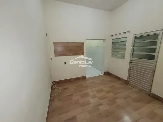 Casa com 25m² 1 quarto e 1 banheiro, para alugar, no bairro Lauzane Paulista em São Paulo