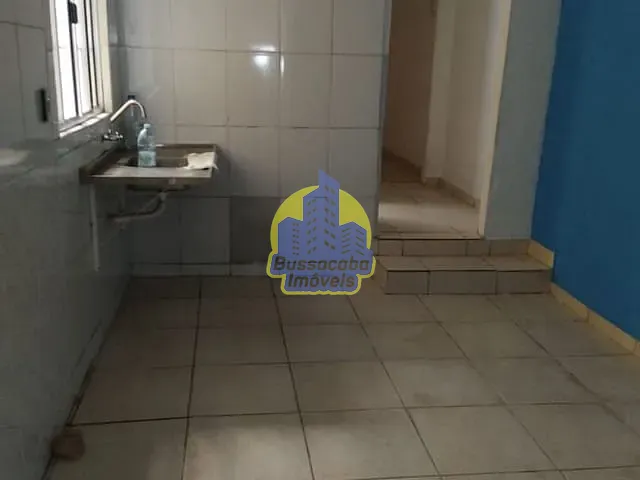 Casa com 70m² 2 quartos e 1 banheiro, à venda, no bairro Vila Três Irmãos em Carapicuíba