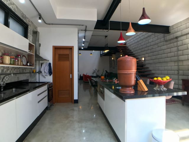 Casa 2 quartos e 2 banheiros, à venda, no bairro Vila Moraes em Mogi das Cruzes