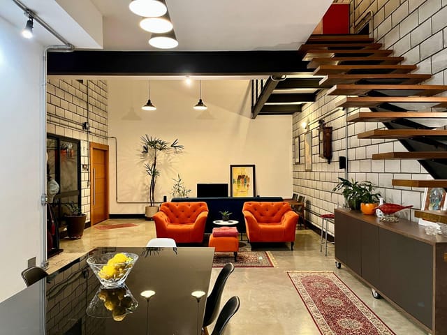 Casa 2 quartos e 2 banheiros, à venda, no bairro Vila Moraes em Mogi das Cruzes