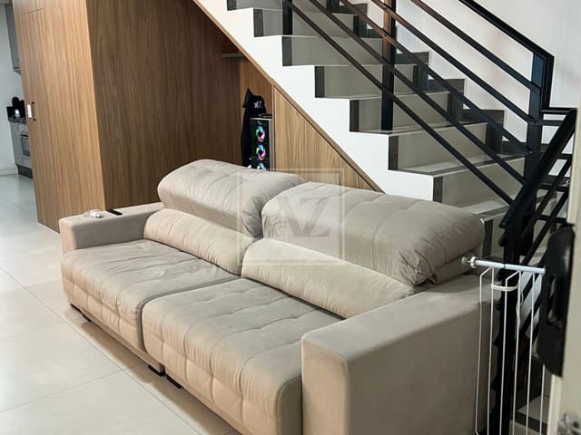 Casa 2 quartos e 3 banheiros, à venda, no bairro Morretes em Itapema