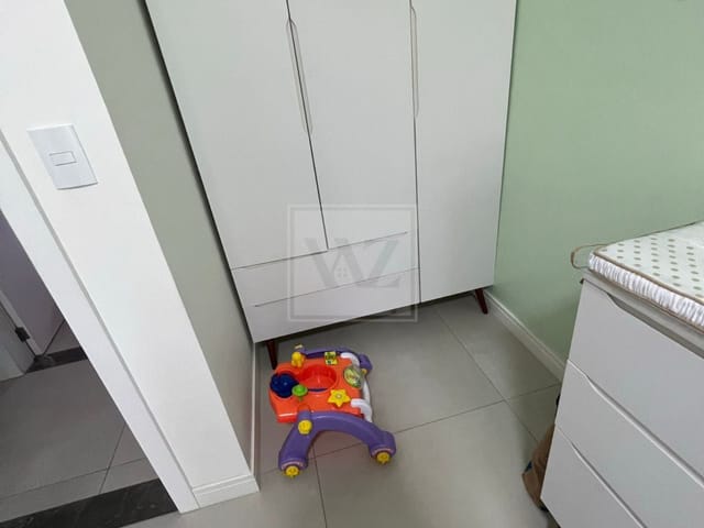 Casa 2 quartos e 3 banheiros, à venda, no bairro Morretes em Itapema