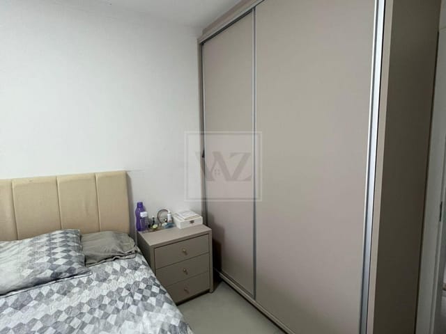 Casa 2 quartos e 3 banheiros, à venda, no bairro Morretes em Itapema