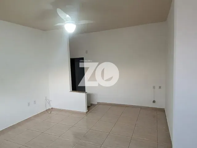 Casa com 200m² 3 quartos e 2 banheiros, à venda, no bairro Núcleo Habitacional José Regino em Bauru