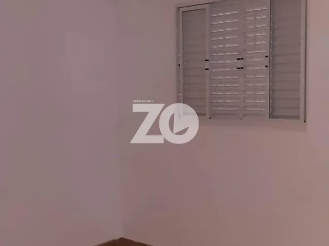 Casa com 200m² 3 quartos e 2 banheiros, à venda, no bairro Núcleo Habitacional José Regino em Bauru