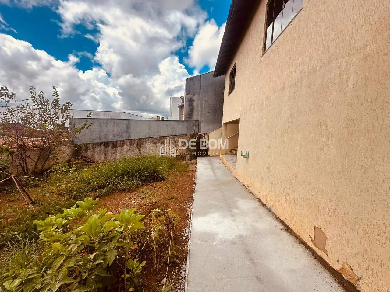 Casa, 3 quartos, 150 m² - Foto 21