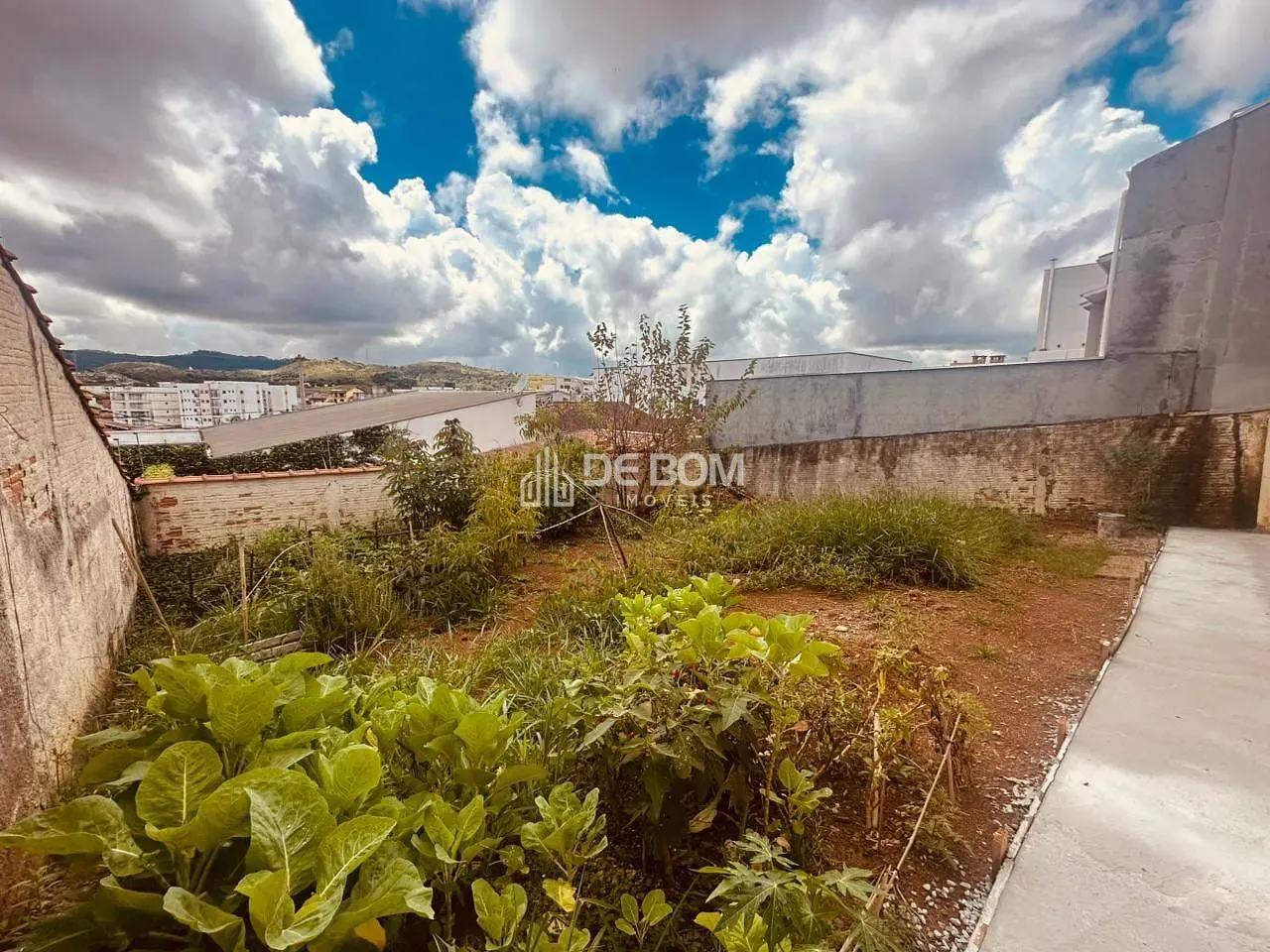 Casa, 3 quartos, 150 m² - Foto 25
